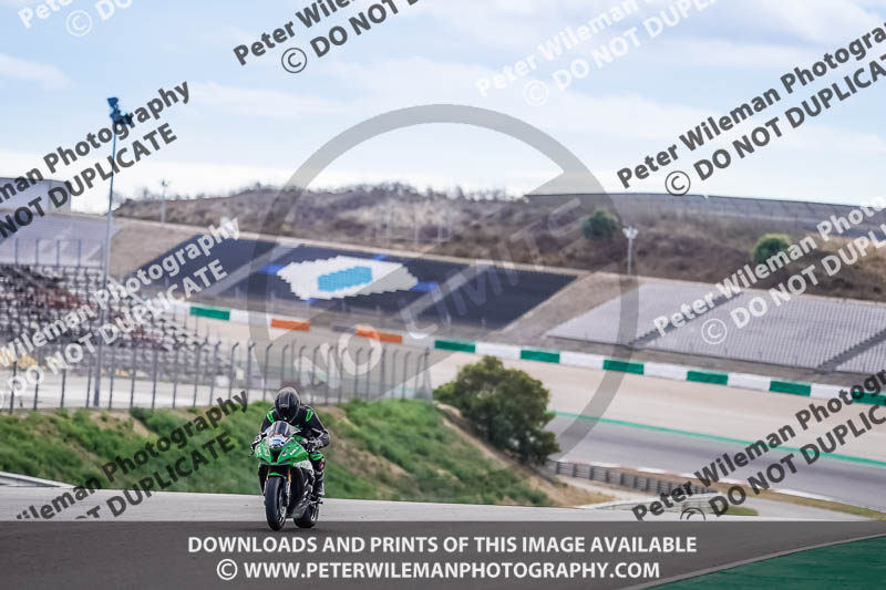 motorbikes;no limits;october 2019;peter wileman photography;portimao;portugal;trackday digital images